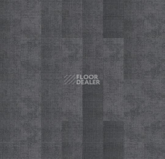 Ковровая плитка Forbo Flotex Ombré planks 149007 Arctic фото 1 | FLOORDEALER